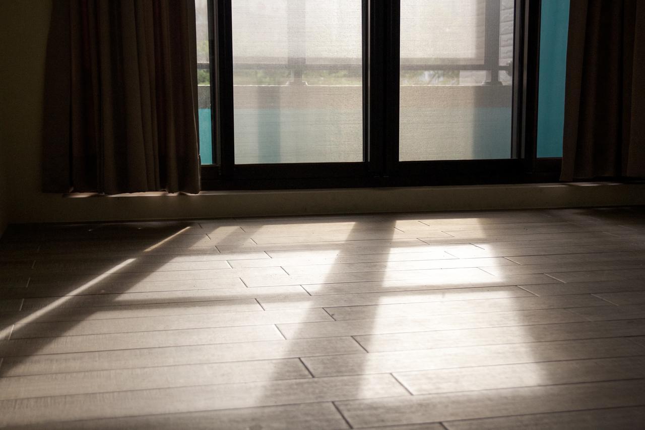 Hotel Yam เกาสง ภายนอก รูปภาพ